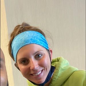 Meet your Posher, Erica faye